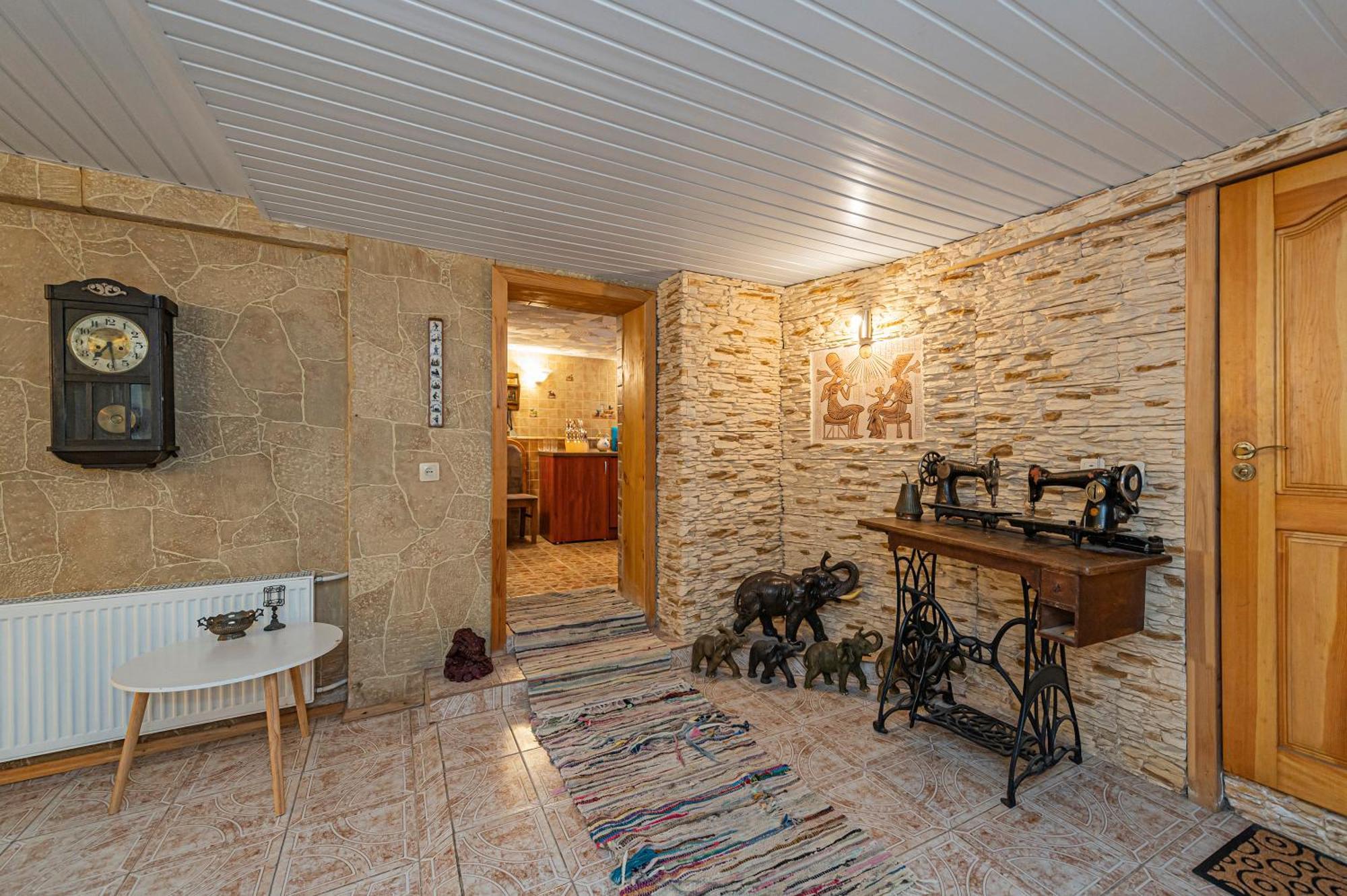 Spacious Studio Apartment By Polo Apartments Kaunas Dış mekan fotoğraf